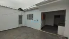 Foto 19 de Casa com 2 Quartos à venda, 113m² em Centro, São Pedro