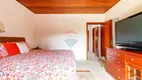 Foto 35 de Casa de Condomínio com 4 Quartos à venda, 650m² em Aldeia da Serra, Barueri