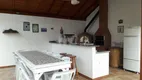 Foto 20 de Casa com 1 Quarto à venda, 700m² em Quitandinha, Petrópolis