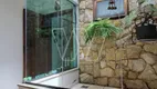 Foto 69 de Casa de Condomínio com 5 Quartos à venda, 320m² em Loteamento Caminhos de San Conrado, Campinas
