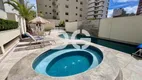 Foto 30 de Apartamento com 4 Quartos à venda, 135m² em Cambuí, Campinas