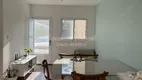 Foto 2 de Casa de Condomínio com 2 Quartos à venda, 55m² em Condominio Vila das Tulipas, Holambra