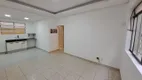 Foto 3 de Apartamento com 2 Quartos à venda, 65m² em Embaré, Santos