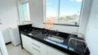 Foto 5 de Apartamento com 2 Quartos à venda, 62m² em Santa Mônica, Belo Horizonte
