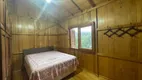 Foto 17 de Fazenda/Sítio com 2 Quartos à venda, 77m² em Pinhal Alto, Nova Petrópolis