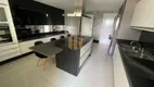 Foto 18 de Apartamento com 4 Quartos para alugar, 208m² em Madalena, Recife