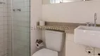 Foto 21 de Apartamento com 1 Quarto à venda, 31m² em Pinheiros, São Paulo