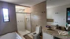 Foto 17 de Sobrado com 3 Quartos à venda, 300m² em Setor Habitacional Samambaia, Vicente Pires