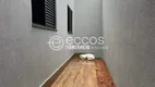 Foto 10 de Casa com 3 Quartos à venda, 140m² em Paraíso, Araguari