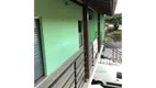 Foto 2 de Casa com 3 Quartos à venda, 149m² em Jardim Atlantico, São José