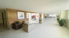 Foto 16 de Apartamento com 2 Quartos à venda, 65m² em Armação, Salvador