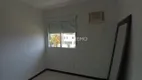 Foto 9 de Apartamento com 3 Quartos à venda, 127m² em Lagoa da Conceição, Florianópolis