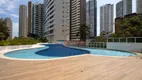 Foto 9 de Apartamento com 4 Quartos à venda, 205m² em Horto Florestal, Salvador