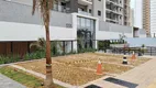 Foto 6 de Apartamento com 2 Quartos à venda, 48m² em Parque Campolim, Sorocaba