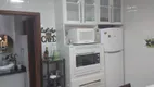 Foto 29 de Casa de Condomínio com 2 Quartos à venda, 88m² em Palmeiras, Cabo Frio
