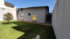 Foto 11 de Casa com 3 Quartos à venda, 250m² em Jardim Botânico, Uberlândia