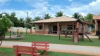 Foto 32 de Casa de Condomínio com 3 Quartos à venda, 126m² em sao-jose-dos-naufragos, Aracaju