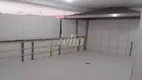 Foto 9 de Ponto Comercial para alugar, 64m² em Barra Funda, São Paulo