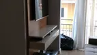 Foto 3 de Apartamento com 2 Quartos à venda, 49m² em Jardim Germania, São Paulo