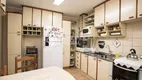 Foto 4 de Apartamento com 3 Quartos à venda, 81m² em Independência, Porto Alegre