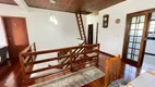 Foto 5 de Casa com 4 Quartos à venda, 265m² em Vila Leao, Porto Alegre
