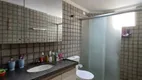 Foto 22 de Apartamento com 3 Quartos à venda, 111m² em Tamarineira, Recife
