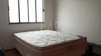 Foto 8 de Apartamento com 3 Quartos à venda, 115m² em Lourdes, Belo Horizonte