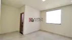 Foto 14 de Casa com 3 Quartos à venda, 90m² em Visão, Lagoa Santa