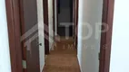 Foto 8 de Casa com 3 Quartos à venda, 294m² em Vila Morumbi, São Carlos