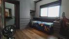 Foto 24 de Casa de Condomínio com 3 Quartos à venda, 170m² em Urbanova, São José dos Campos
