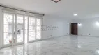 Foto 7 de Apartamento com 4 Quartos para alugar, 375m² em Paraíso, São Paulo