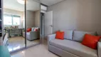 Foto 32 de Apartamento com 5 Quartos à venda, 348m² em Jurerê, Florianópolis