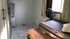 Foto 11 de Casa com 3 Quartos à venda, 139m² em Bopiranga, Itanhaém