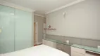 Foto 28 de Apartamento com 4 Quartos à venda, 224m² em Belvedere, Belo Horizonte