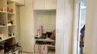 Foto 13 de Apartamento com 2 Quartos à venda, 74m² em Catete, Rio de Janeiro