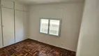 Foto 3 de Apartamento com 3 Quartos para alugar, 75m² em Pinheiros, São Paulo
