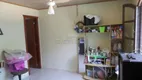 Foto 22 de Casa com 3 Quartos à venda, 1200m² em Campestre, São Leopoldo