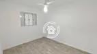 Foto 9 de Casa com 2 Quartos à venda, 75m² em Parque Orlanda I, Piracicaba