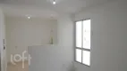 Foto 10 de Apartamento com 2 Quartos à venda, 42m² em São José, Canoas