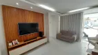 Foto 2 de Casa de Condomínio com 4 Quartos à venda, 688m² em Ponte Alta Norte, Brasília