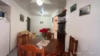 Foto 4 de Apartamento com 2 Quartos à venda, 60m² em Centro, Ubatuba