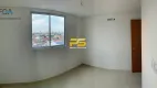 Foto 10 de Apartamento com 3 Quartos à venda, 69m² em Liberdade, Campina Grande