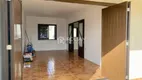 Foto 11 de Casa com 3 Quartos à venda, 120m² em Figueirinha, Arroio do Sal