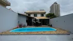 Foto 17 de Casa com 4 Quartos à venda, 231m² em Sao Joao, Itajaí