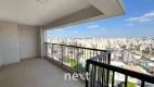 Foto 3 de Apartamento com 3 Quartos para venda ou aluguel, 107m² em Guanabara, Campinas