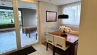 Foto 6 de Apartamento com 2 Quartos à venda, 59m² em Barra Funda, São Paulo