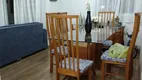 Foto 5 de Apartamento com 2 Quartos à venda, 70m² em Jardim Novo Campos Elíseos, Campinas