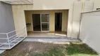 Foto 20 de Apartamento com 2 Quartos à venda, 127m² em Buraquinho, Lauro de Freitas