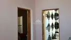 Foto 15 de Sobrado com 3 Quartos para venda ou aluguel, 198m² em Santa Fe, Jardinópolis