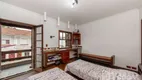 Foto 19 de Casa de Condomínio com 2 Quartos à venda, 120m² em Vila Monumento, São Paulo